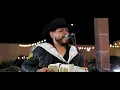 Los Comandos Del Chino - Grupo Aztteca (Video Oficial) 2026