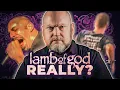 Download Lagu Producer Reacts To Completely Insane Recording Methods