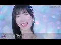 [TOP 50] J-Pop Songs Chart | August 2025 (Week 3) + New Songs