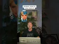 Download Lagu Original Song Vs. Viral Mashup: Britney Spears \u0026 Ginuwine “toxic x pony” #shorts #britneyspears