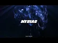 Nicky Romero - Myriad