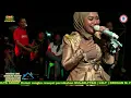 Download Lagu Kado perkawinan Voc By Selvi Anggreani  { Edisi Bj Jengkol   Bogor} Familys Group