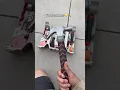 Download Lagu This is Thor’s hammer⚡️🔨#thor #toolbox #superdad #marvel #dad #tools #shorts