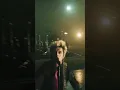Download Lagu Green Day has just premiered the ‘One Eyed Bastard’ music video. Watch now 🔥