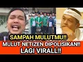Download Lagu DIPOLISIKAN!! AGUS MULUT NETIZEN TAK BERKUTIK! DULU RAJIN SERANG GUBERNUR JABAR!