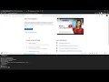 Google Cloud Platform Developing a Backend Service Python Spanner