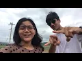 August Rewind✨| Just Another Messy Vlog |Food +Shopping+ Picnic+ Family+ Celebrations❣️|#messyvlog 4