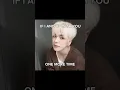 Download Lagu chagiya meosisseo #jaehyukversion #yoonjaehyuk윤재혁 #treasure #kpopvideo #kpopshorts #teumeboyfriend