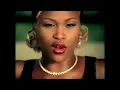 Eve - Gangsta Lovin' (Official Music Video) ft. Alicia Keys