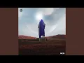 Download Lagu Royalty (Super Slowed + Reverb)