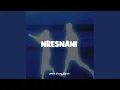 Lagu Nresnani
