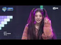 '최초 공개' 아일릿 (ILLIT) - jellyous #엠카운트다운 EP.896 | Mnet 250710 방송