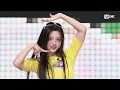 Download Lagu '최초 공개' 아일릿 (ILLIT) - jellyous #엠카운트다운 EP.896 | Mnet 250710 방송