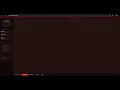 BEST SCRIPT OBFUSCATOR IN ROBLOX 2026 PROTECT YOUR LUA SCRIPT