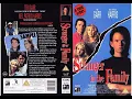 Download Lagu Original VHS Opening: Stranger In The Family (1992 UK Rental Tape)