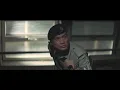 Download Lagu PTU by  Johnnie To