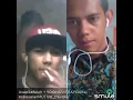 Download Lagu KbesaranMu by smule indonesia