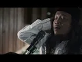 DABWOK - MERAPAL ASMA SANG MAHA (feat. M2MX) [Official Music Video]