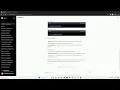 python modulenotfounderror no module named dateutil