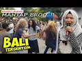 Download Lagu SALUT...!! TIGA BERSAUDARA INI NGIBING BERSAMA NIA DIRGHA DI DANGDUT JALANAN IRAMA DOPANG