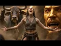 Download Lagu Por que Deus realmente DESTRUIU os cananeus – A verdade que nunca te contaram
