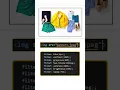 CSS Filter Animation