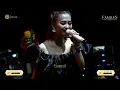 Download Lagu bukan sandiwara _ Anie anjanie II familys group
