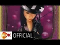 Download Lagu [Official Audio] 이정현(Lee Jung-hyun) - 미쳐(Crazy)