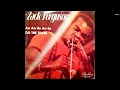 Download Lagu Zack  Ferguson - Skate Board Dancin' (Foto Video).HD.(Portugues-English Sub)