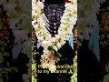 Download Lagu sri venkatachala suprabhatham #subscribe please subscribe to my channel