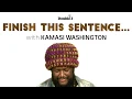 Download Lagu Kamasi Washington On His Spirit Animal, John Coltrane \u0026 More