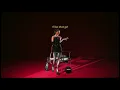 Download Lagu Iman Fandi - That Girl (Official Visualiser)
