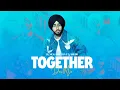 Download Lagu Together (Desi Mix) | Shubh | DJ Nick Dhillon | Latest Punjabi Songs 2025 Mix | Lyrical Video