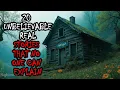 Download Lagu 20 Unbelievable Real Stories That No One Can Explain