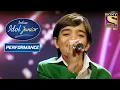 Download Lagu A Different Version Of \