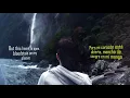 Youth In Revolt - Something In The Way You Move Lyrics + Sub. Español