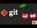 Git Cherry Pick Examples to Apply Hot Fixes and Security Patches