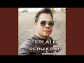 Download Lagu Terlalu Berharap