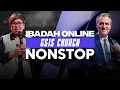 Download Lagu Ibadah Sepanjang Hari GSJS / NON-STOP - 14 September 2025