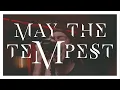 Download Lagu May The Tempest - Gravity (Official Music Video)