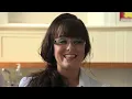 Lisa McHugh Why'd Ya Come In Here HD