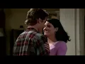 Love and Money Season 1 Episode 2