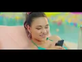 Yatıya - Melis Kar