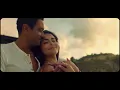 فارس سكر - اغنيه قلبك تلاجة - من فيلم ان غاب القط - بطولة اسر ياسين و اسماء جلال - الكليب الرسمي 