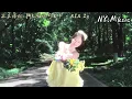 阳光灿烂的日子 - RIX Zy「转呀转时间过得慢 阳光灿烂的日子没什么能换」【动态歌词】#中文歌曲 #新歌上線 #动态歌詞 #流行歌曲