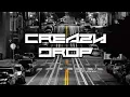 Download Lagu CREAZY DROP - ( Angga Remix )