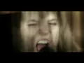 Children Of Bodom - Are You Dead Yet?