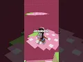 Download Lagu Die Todes Puppe.. #roblox #sumi #viralvideo