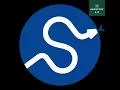 Top 5 Python Libraries for Data Science for 2022 I Python language Tutorial I