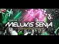 Download Lagu Breakbeat Melukis Senja x Mawar Hitam Mixtape Dugem Terbaru 2025 | MELODI ENGKOL